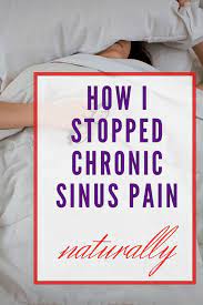 Yes, we are already hurting, but what's worse is that we also cannot seem to get moreover, there are two major ways on how the pain of a toothache can affect your sleep. How To Sleep With Sinus Toothache Arxiusarquitectura