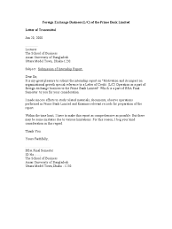Go team go booster club, ein: Authorization Letter For Bank Transfer Letter
