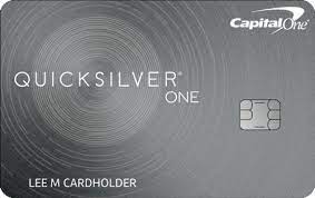 There's no time limit to activate the card, but if it's not activated for 24 months, the issuer may send notification letters. Best Capital One Credit Cards Of 2021 Apply Online Creditcards Com