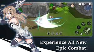 Es un juego reconocido a nivel mundial y muy popular, cuenta con. Epic Conquest 2 Apk Para Android Impresionante Rpg Sin Internet Offline