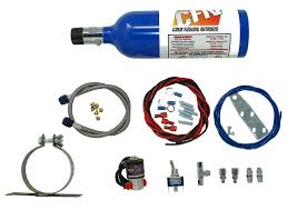 Motorcycle Nitrous Oxide Kits For Sale Cold Fusion Nitrous
