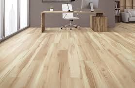 wooden square pvc vinyl flooring at rs