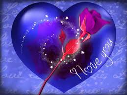 Image result for Romantic love image