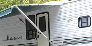 Best Rv Awning Lights For Enjoyment And Relaxation 2020 Camper Smarts