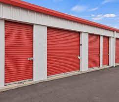 storage units at 1030 s erie blvd