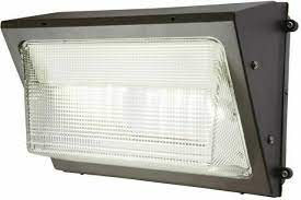 halo outdoor security light wp2547lh