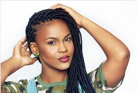 These small braids are delicate and thin and can be styled up into. African Style Hair Braiding From Africa To America By Ernesto Gamboa Project Medium
