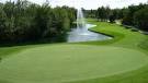 Sandy Hook, Manitoba Golf Guide