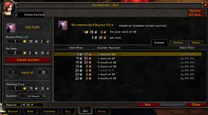 Below is a list of known issues for burning crusade classic patch 2.5.1. Burning Crusade Classic The Best Pve Addons Millenium