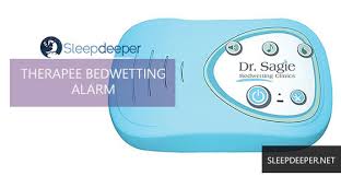 Therapee Bedwetting Reviews 2019 Best Bedwetting Solution