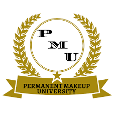 permanent makeup university