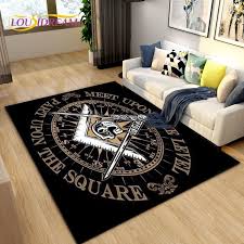 area rug large carpet