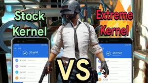 Kernel for mido / note 4x. Redmi Note 4 Best Kernel For Gaming Feat Leaf Kernel Best Kernel For Pubg By World4 Trick