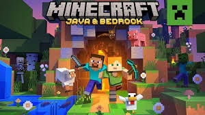 how to play minecraft free java edition