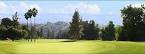 AAA Via Verde - Tournament Information Page | S. California PGA