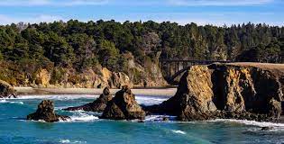 13 california state parks you ll love