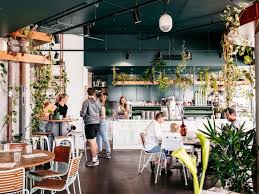 15 Best Gold Coast Cafes For Brunch