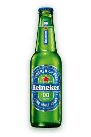 Save 20% on na mixed beer bundles, buy singles or casepacks. Heineken 0 0 Non Alcoholic Beer Zero Alcohol Heineken Com