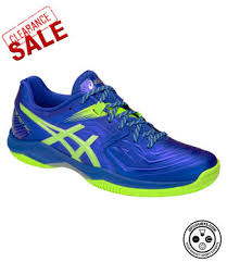 best squash shoe for men in canada and