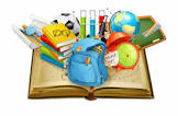 education+clipart education+clipart