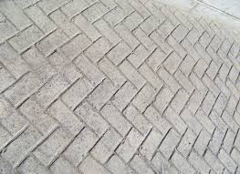 cement bricks tiles