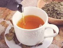 Image result for green tea health benefits