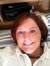 Carrie Teagle is now friends with Carol Clark de graw - 24213315
