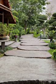 75 Garden Path Ideas And Designs Pictures