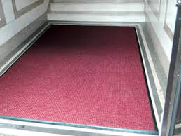 carpet mats floormat runners