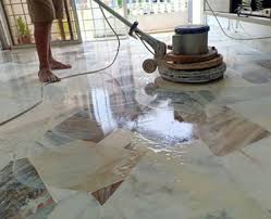 marble polishing services in hyderabad