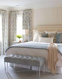 57 blue cream bedroom ideas bedroom