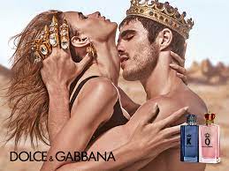 https://www.amazon.com/Dolce-Gabbana-Men-6-7-Spray/dp/B0C415VPKK gambar png