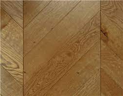 contemporary wood flooring plank and