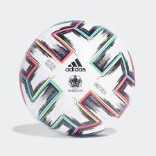 Although rules often vary by country and region when the game is played casually, at the. Adidas Uniforia Pro Fussball Weiss Adidas Austria