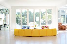 the best colorful sofa ideas
