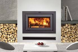 elite fireplace wood fireplaces