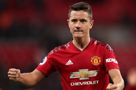 Recent rotowire articles featuring ander herrera. Manchester United Must Do Everything To Stop Ander Herrera Signing For Psg Sport The Times