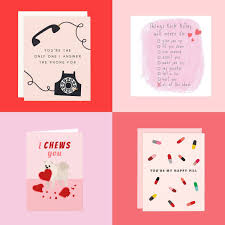 valentine s day cards