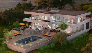 beverly hills houses next gen living