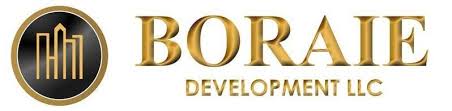Boraie Development