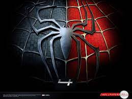 Spider Man 3d Live Wallpaper ...