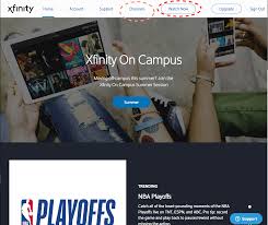 Watch nba on mobile or desktop! Skip To Main Content Skip To Main Navigation Uc Santa Cruz Myucsc People Calendars Maps A Z Index Search Information Technology Services New To Ucsc Need Help Remote Resources Working Remotely Teaching Remotely Learning Remotely