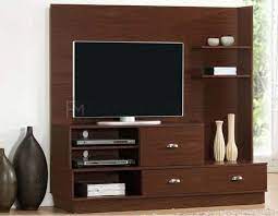 Check out tv entertainment cabinets with ample storage space for your entertainment room. Tv90 Entertainment Cabinet Furniture Manila