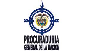 Includes free vocabulary trainer, verb tables and pronunciation . Procuraduria General De La Nacion Republica De Colombia