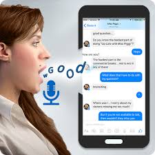 Transcribe is the best audio recordings manager. Speech To Text Converter Voice Typing App Apps On Google Play