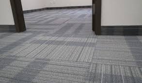 toronto carpet supplier summit