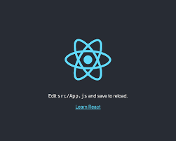 login screen with react and bootstrap