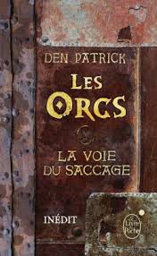 Les Orks, la voie du saccage ( Den Patrick ) Images?q=tbn:ANd9GcSbb6ViIxKJqsW9YyNo3D49QXoRcRPXJ34fxEjoqakMfCAajX6p