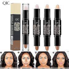 makeup concealer contour pen