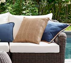 Outdoor Replacement Cushions Patio